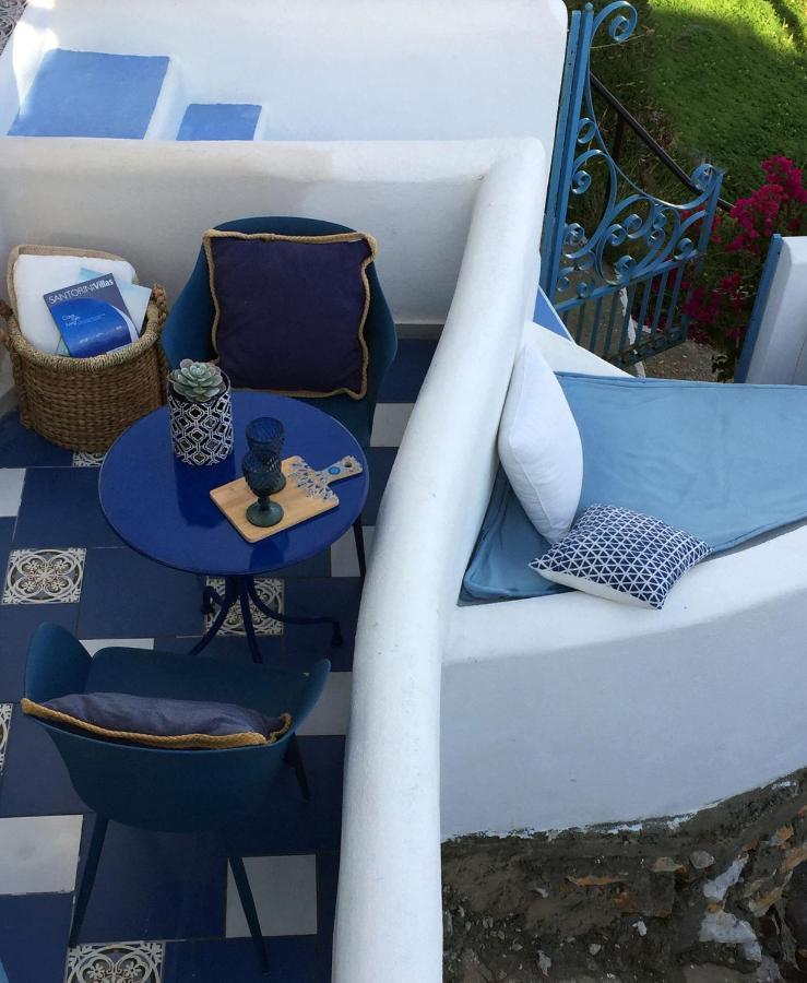 Oikies Skiathos Экстерьер фото